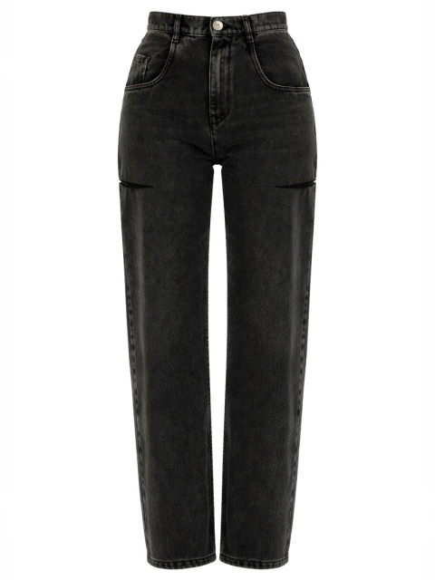 [Maison Margiela] Jeans SS26 S51LA0051_S30743965