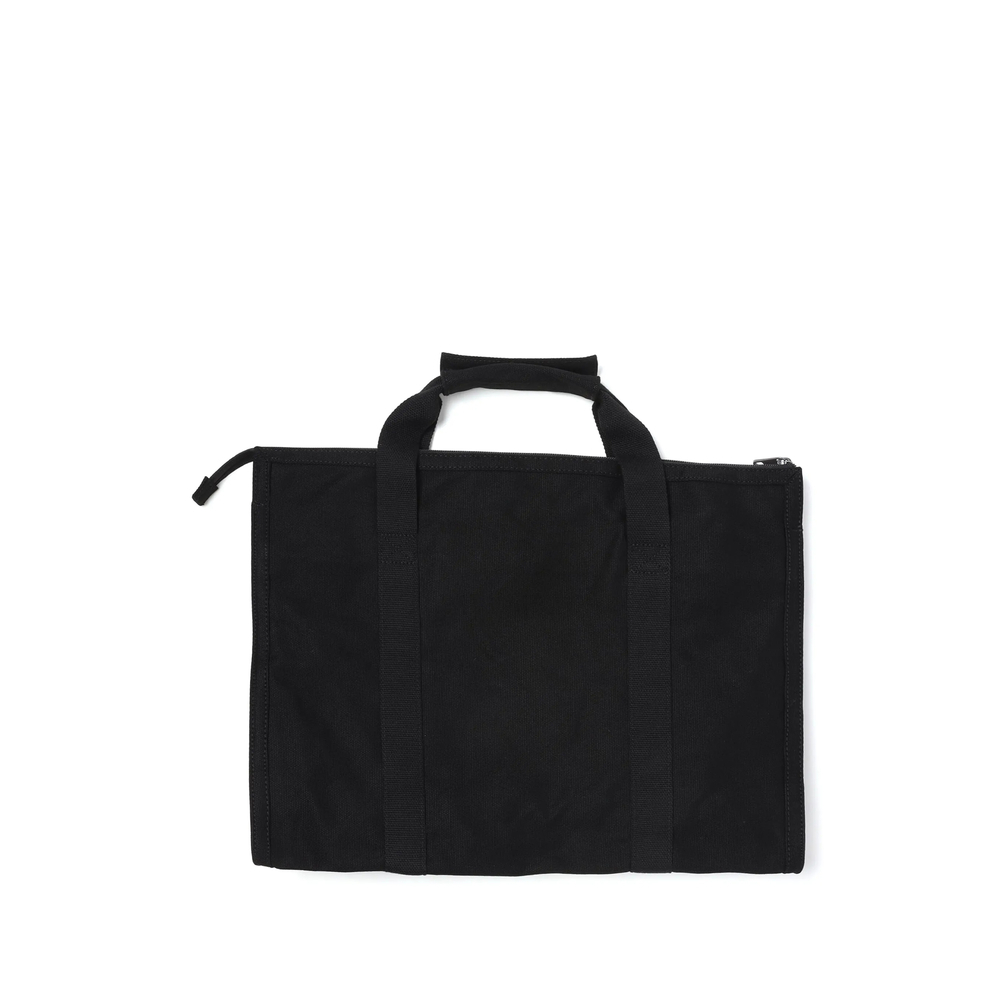 [A.P.C.] Tote bag FW26 CODBM H62230 LZZ