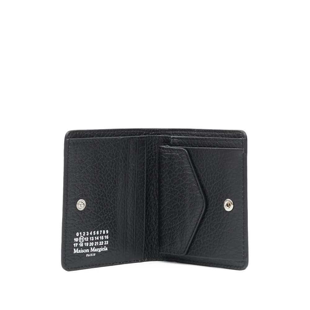 [Maison Margiela] Wallet FW26 P4455 S56UI0140 T8013
