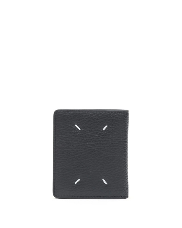[Maison Margiela] Wallet FW26 P4455 S56UI0140 T8013