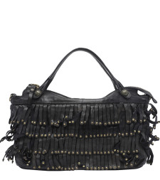 [CAMPOMAGGI] Tote bag FW26 C042510NDX3142C0501