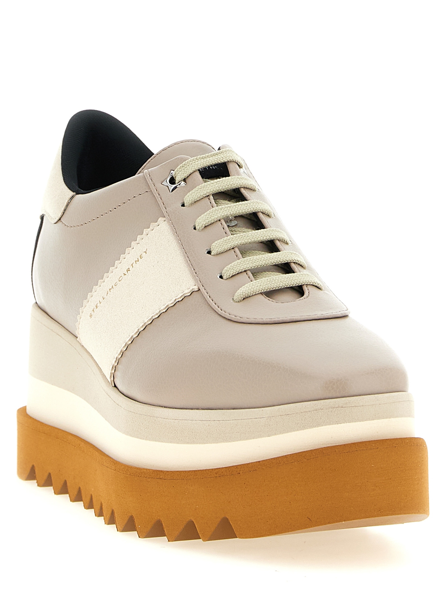 [Stella McCartney] Sneakers FW26 810611E003202800