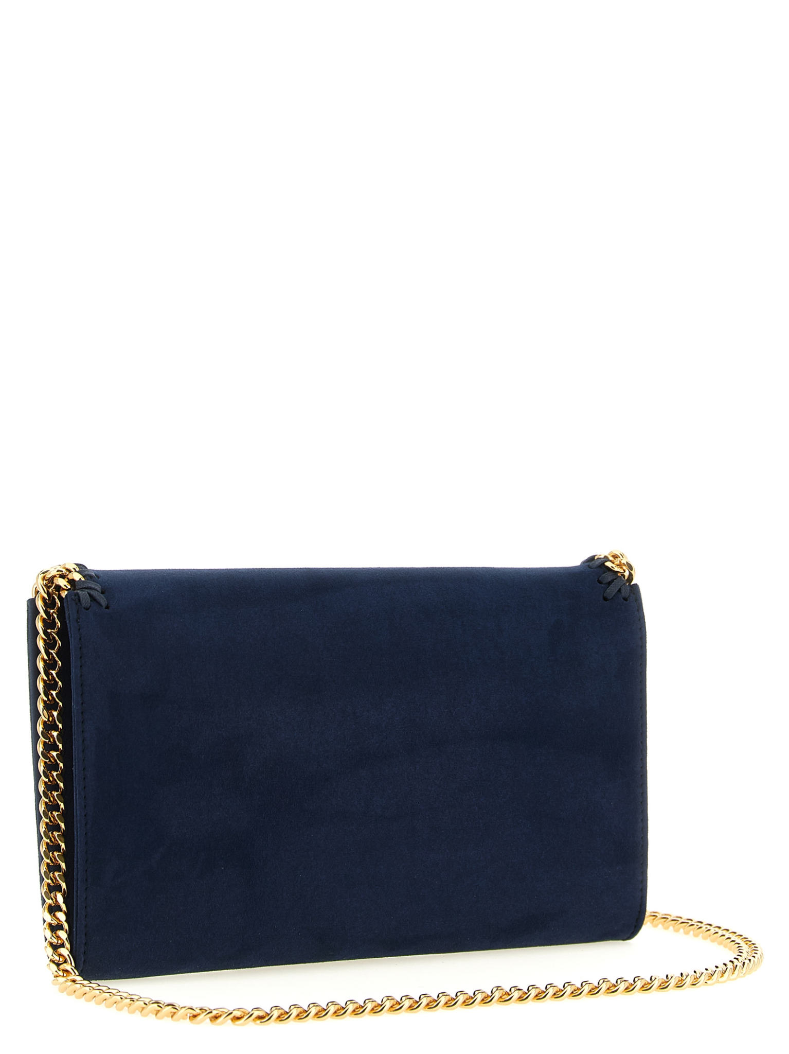[Stella McCartney] Cross body bag FW26 581238WP05434000