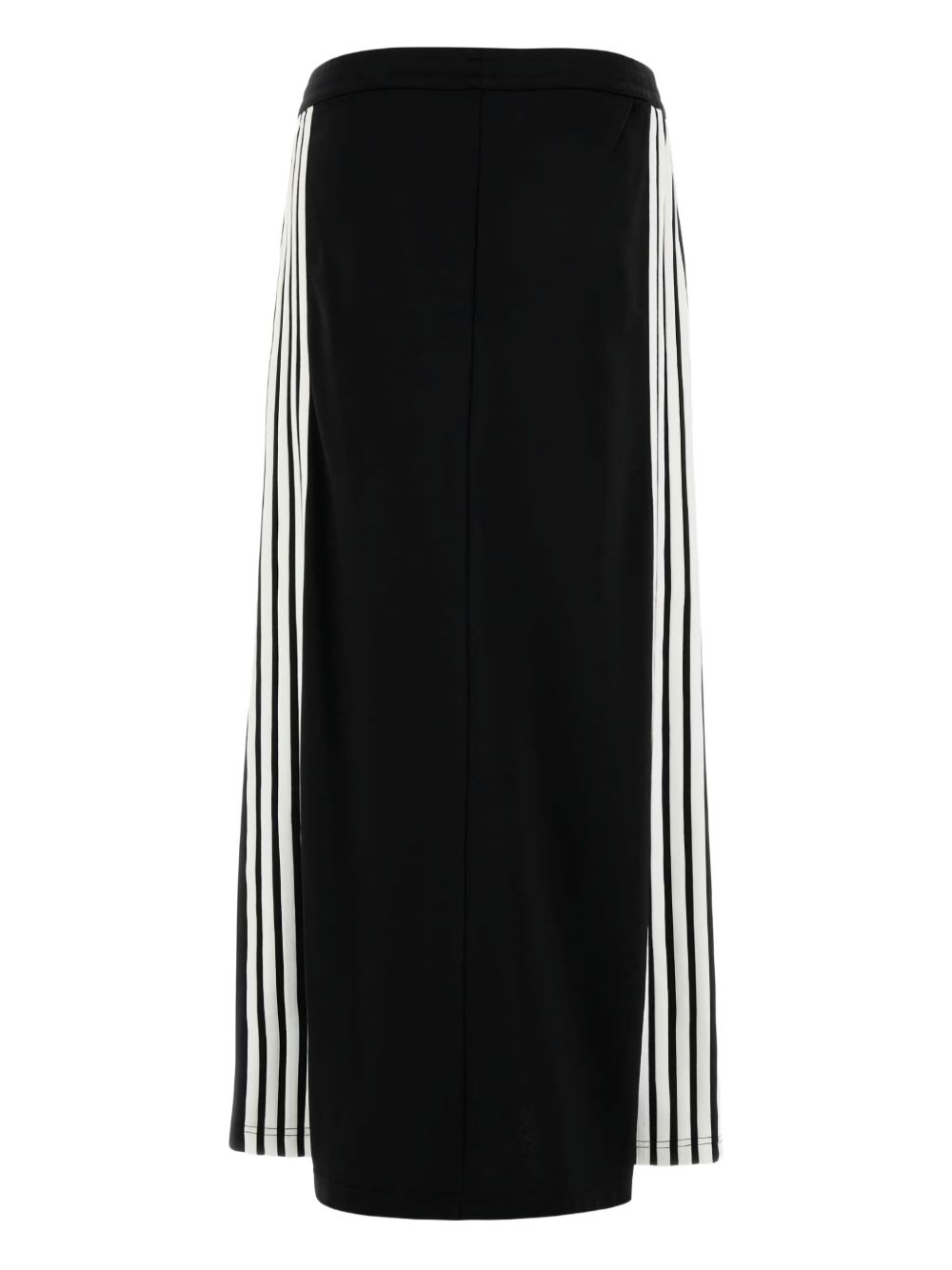 BALENCIAGA 838767 TMV151000