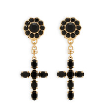 [Dolce & Gabbana] Earring SS26 WEQ6D2W1111ZOO00