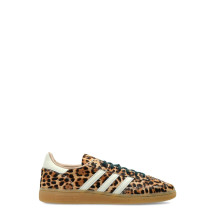 [ADIDAS ORIGINALS] Sneakers FW26 KI6678