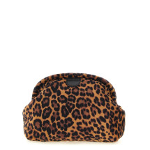 [Stella McCartney] Clutch bag FW26 7B0190WP07422018