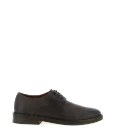 [Marsell] Dress Shoes FW26 MM4991P027460