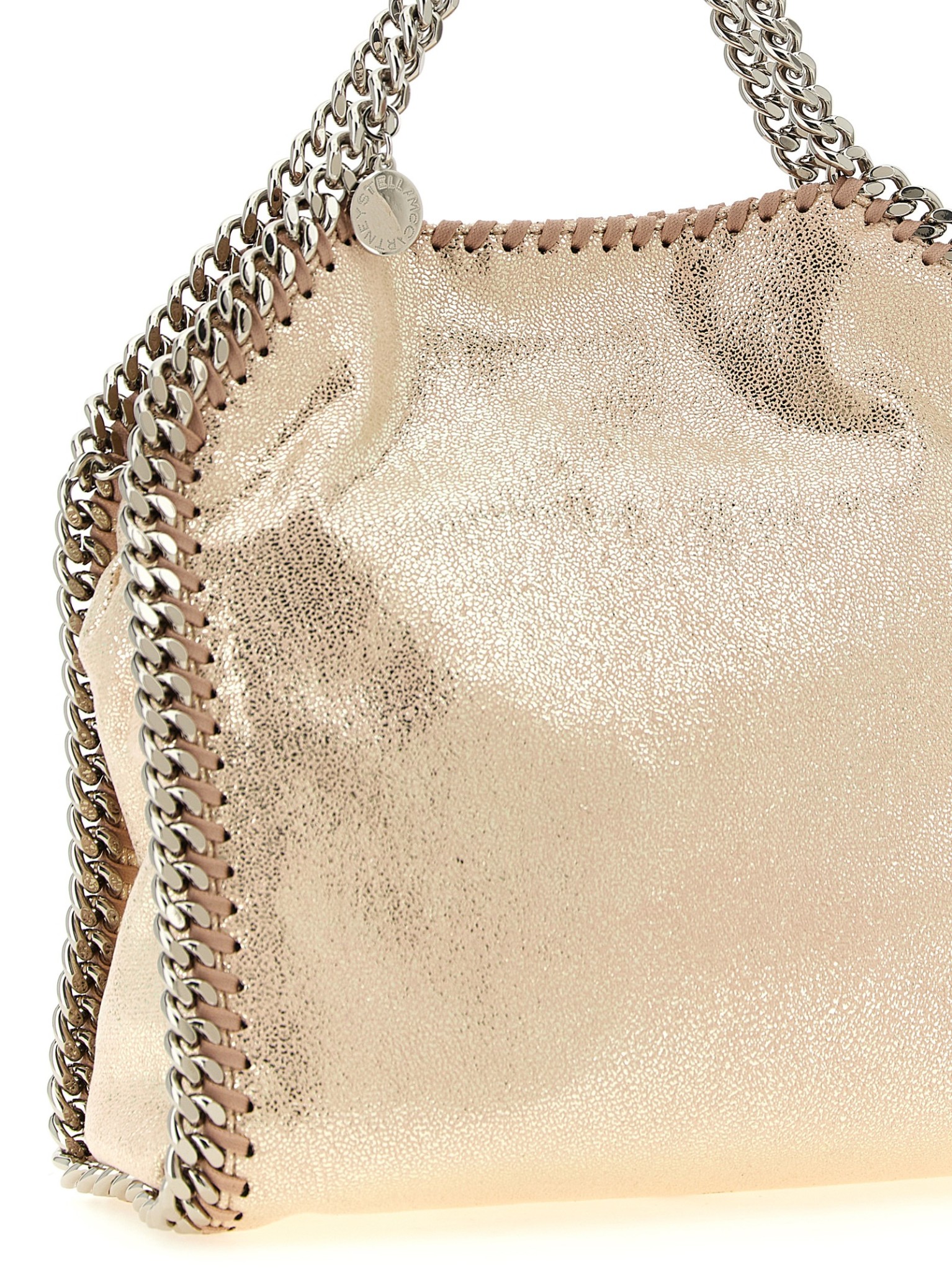 [Stella McCartney] Cross body bag FW26 371223WP03015910