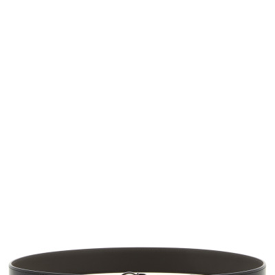 [Christian Louboutin] Belt FW26 3265085X249