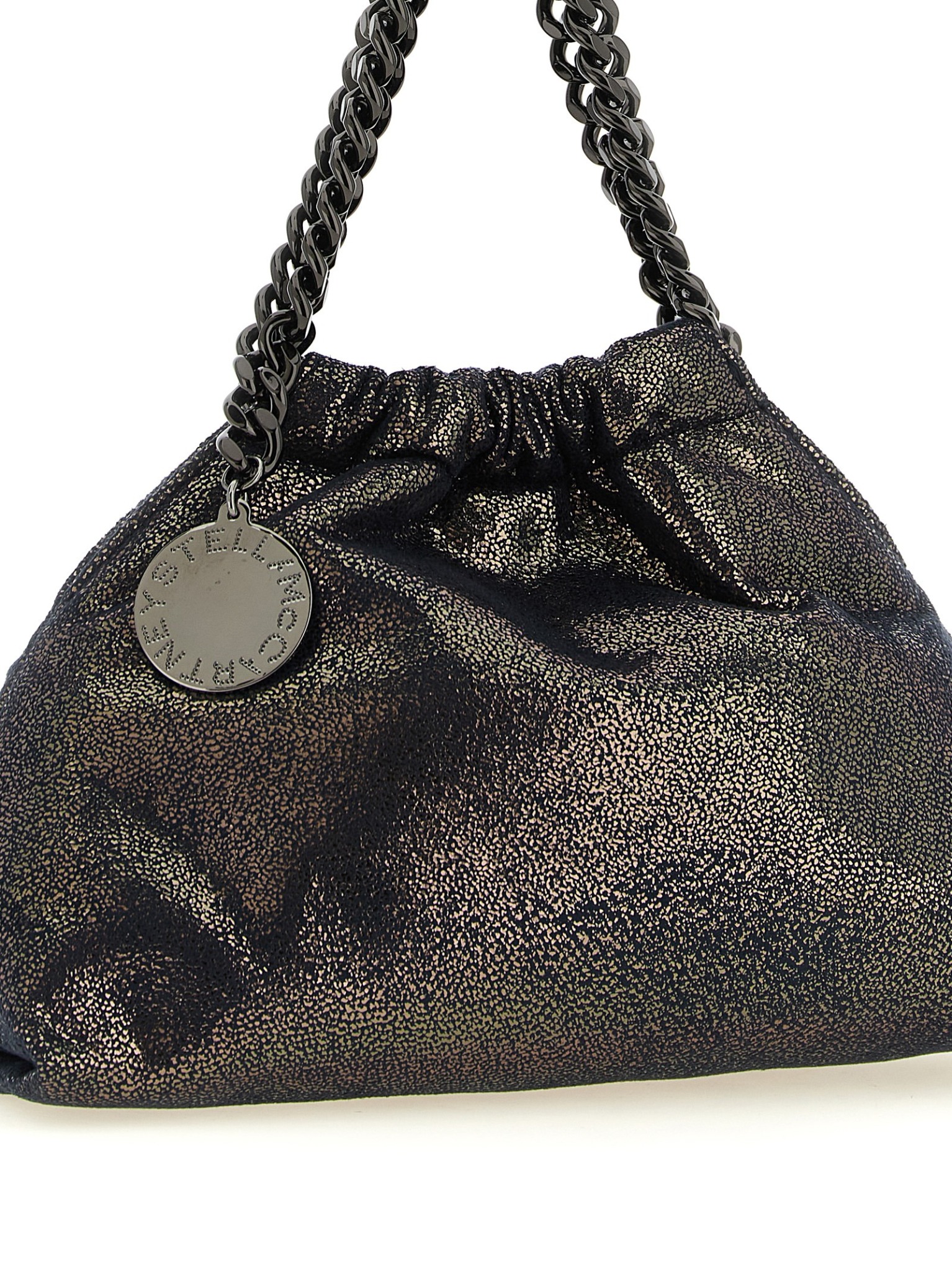 [Stella McCartney] Shoulder bag FW26 7B0144WP04894018
