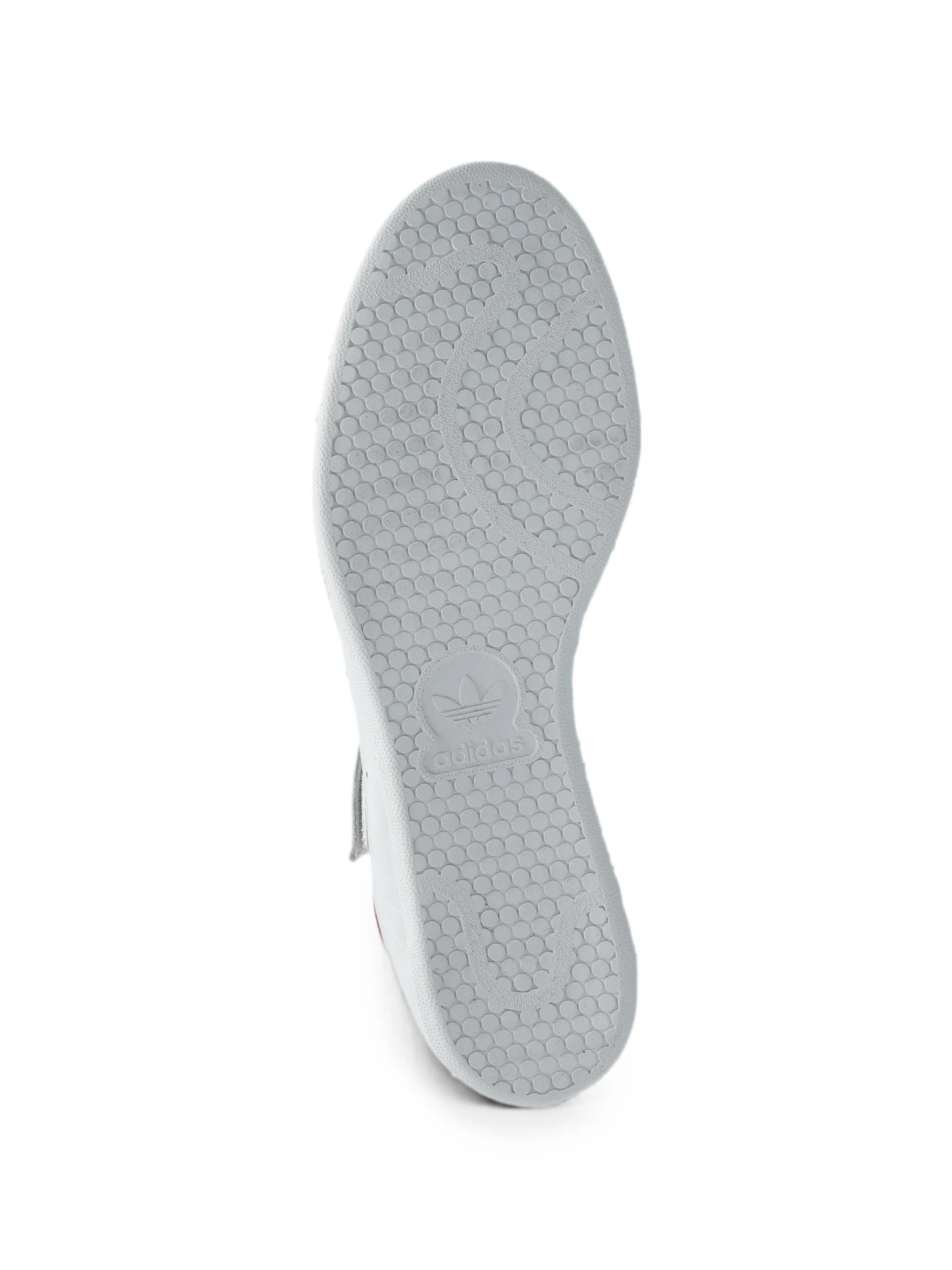 [ADIDAS ORIGINALS] Sneakers FW26 JQ6940