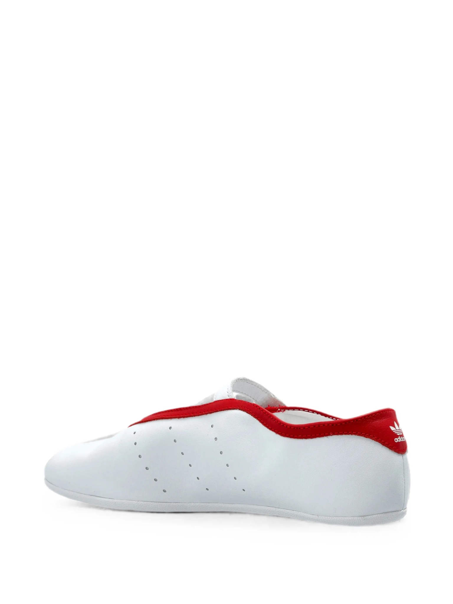 [ADIDAS ORIGINALS] Sneakers FW26 JQ6940