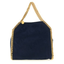 [Stella McCartney] Cross body bag FW26 371223WP05434000