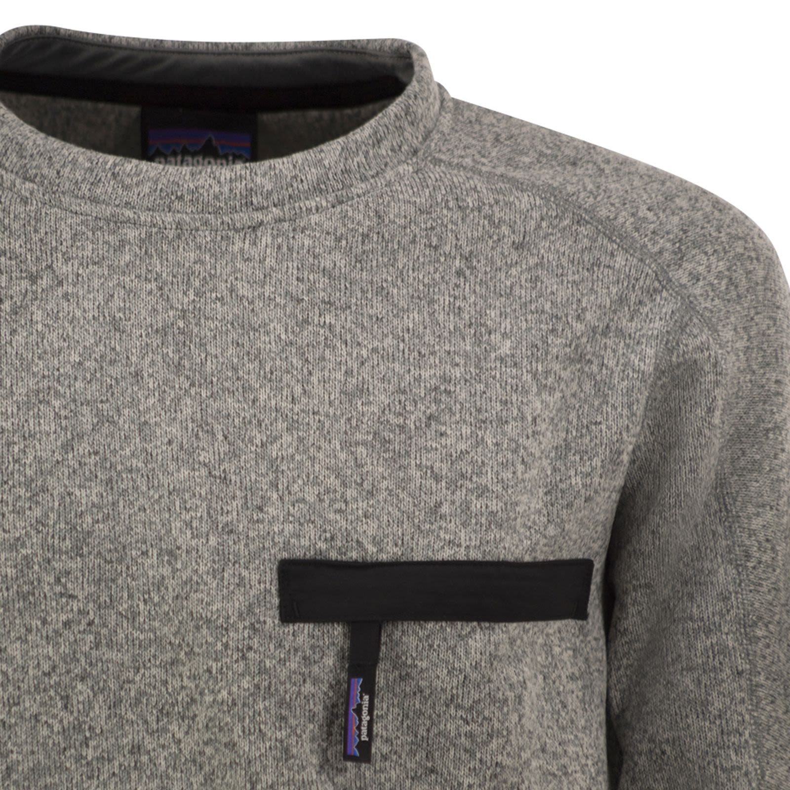 [Patagonia] Knitwear CO 26240 STH