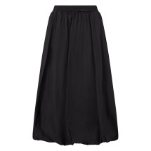 [WEEKEND MAX MARA] Long skirt FW26 WKDCIURMA2625106061600_004