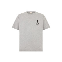 [AUTRY] T-shirts Short Sleeve FW26 TSPX_109D