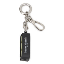 [Maison Margiela] Keyring FW26 SA1UA0025P8835_T8013