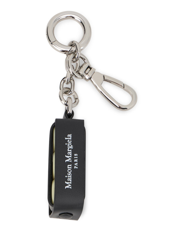 [Maison Margiela] Keyring FW26 SA1UA0025P8835_T8013