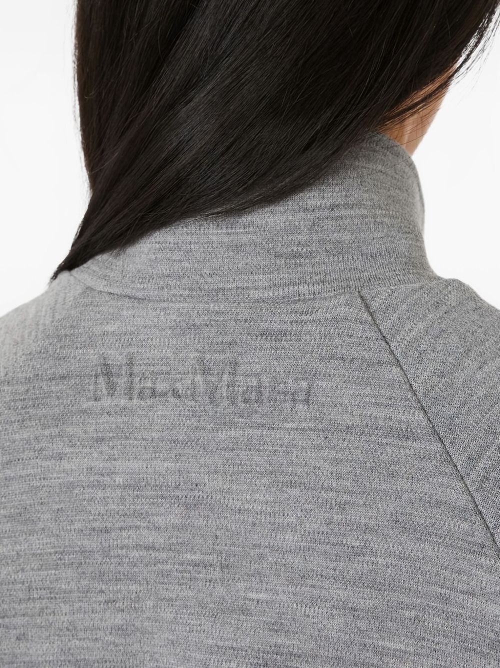 MAX MARA 21926019600 002