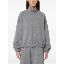 MAX MARA 21926019600 002
