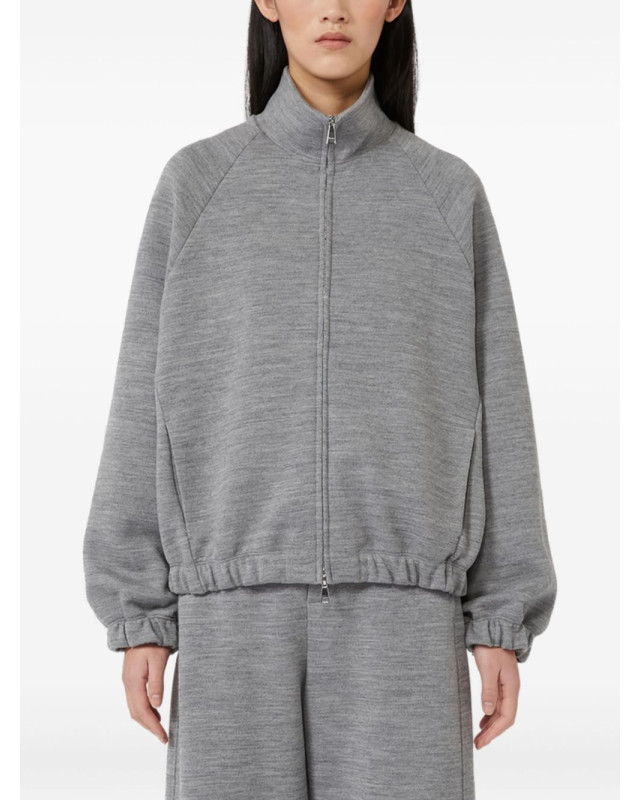 MAX MARA 21926019600 002
