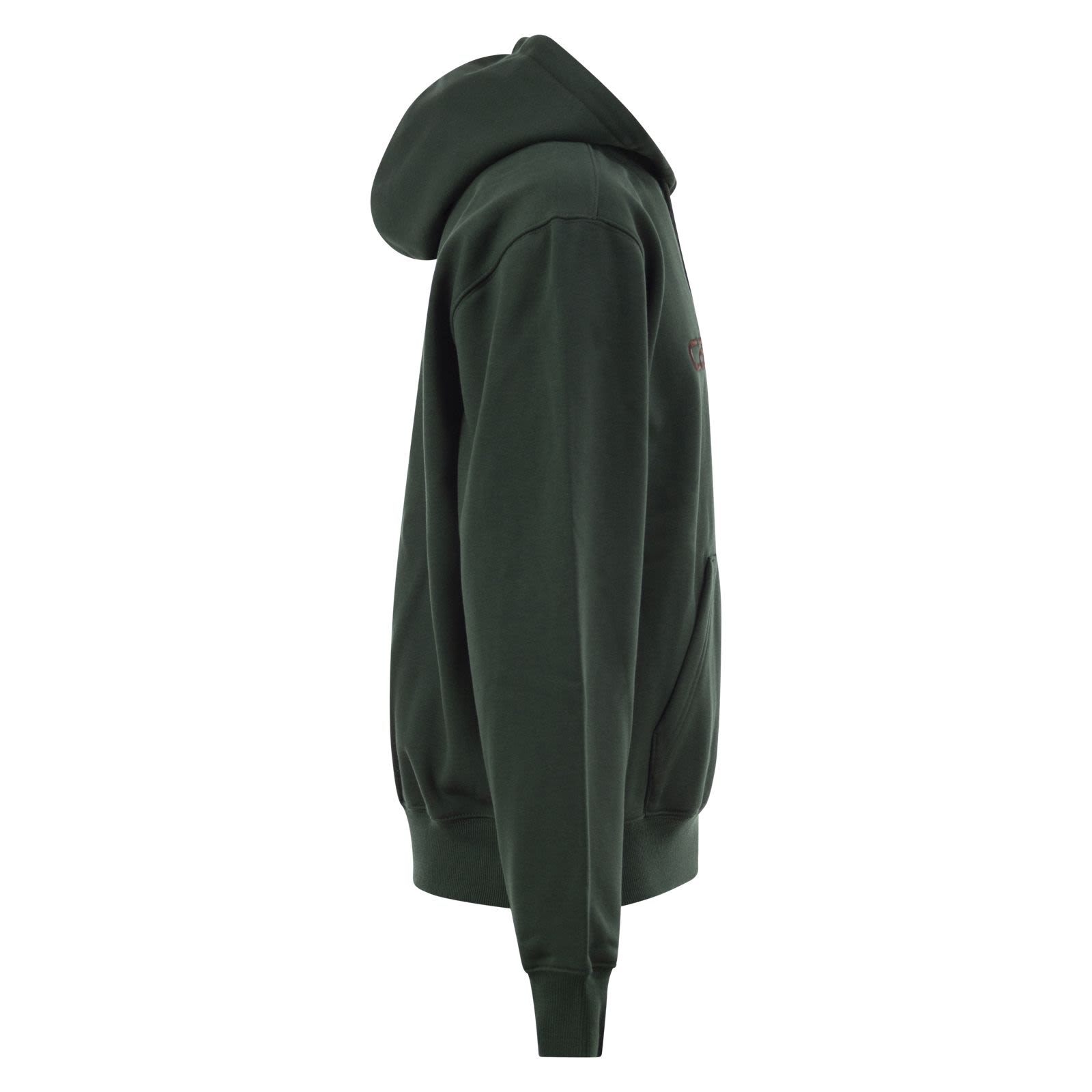 [CARHARTT] Knitwear FW26 I030547 3YZXX
