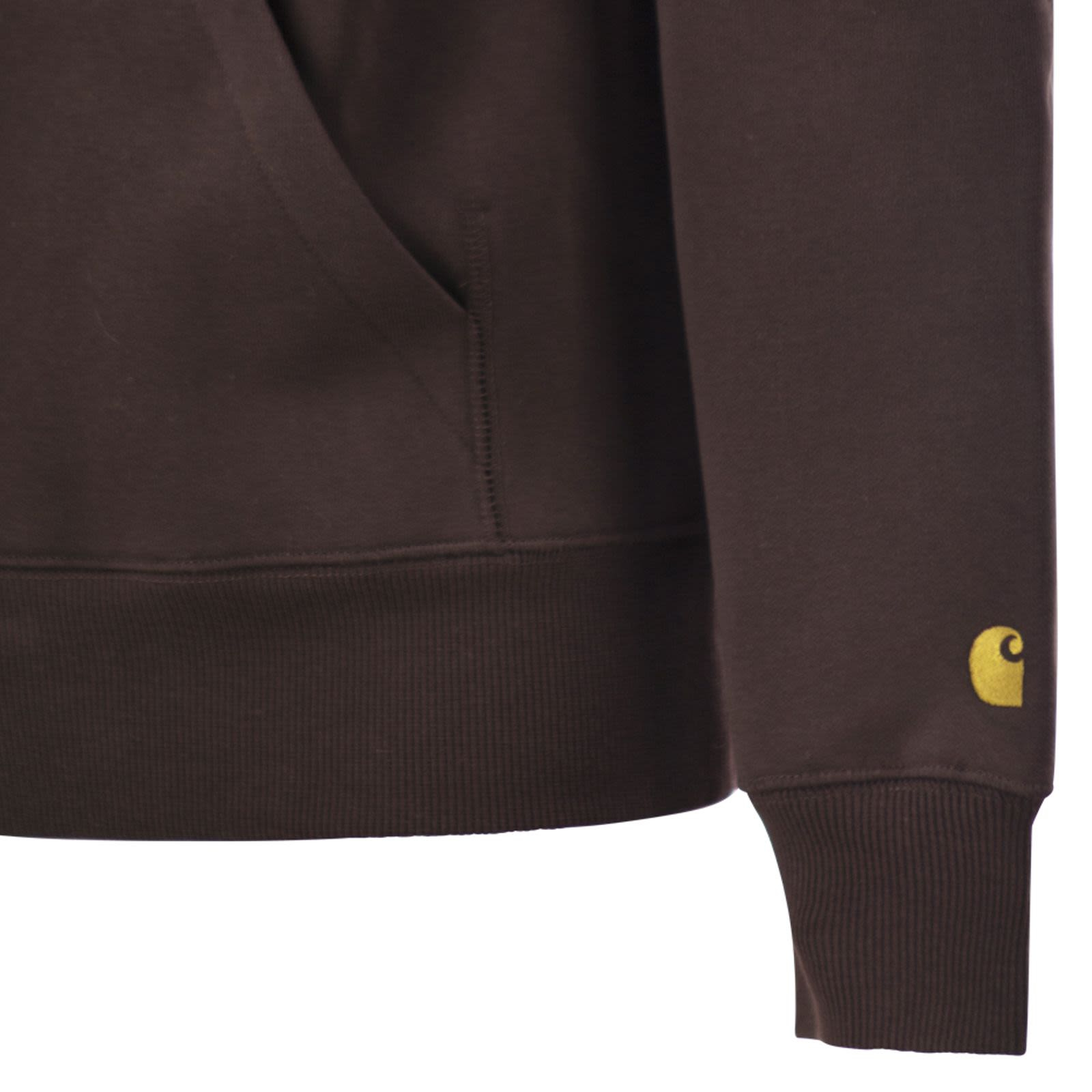 [CARHARTT] Knitwear FW26 I033661 3XEXX