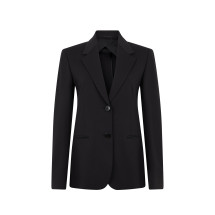 [MAX MARA STUDIO] Blazer FW26 MSTFALESIA2626916011600_003