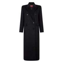 [MAX MARA STUDIO] Blazer FW26 MSTEFFIGE2626016012600_013