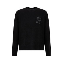 [Represent] Knitwear FW26 MLM101197_01