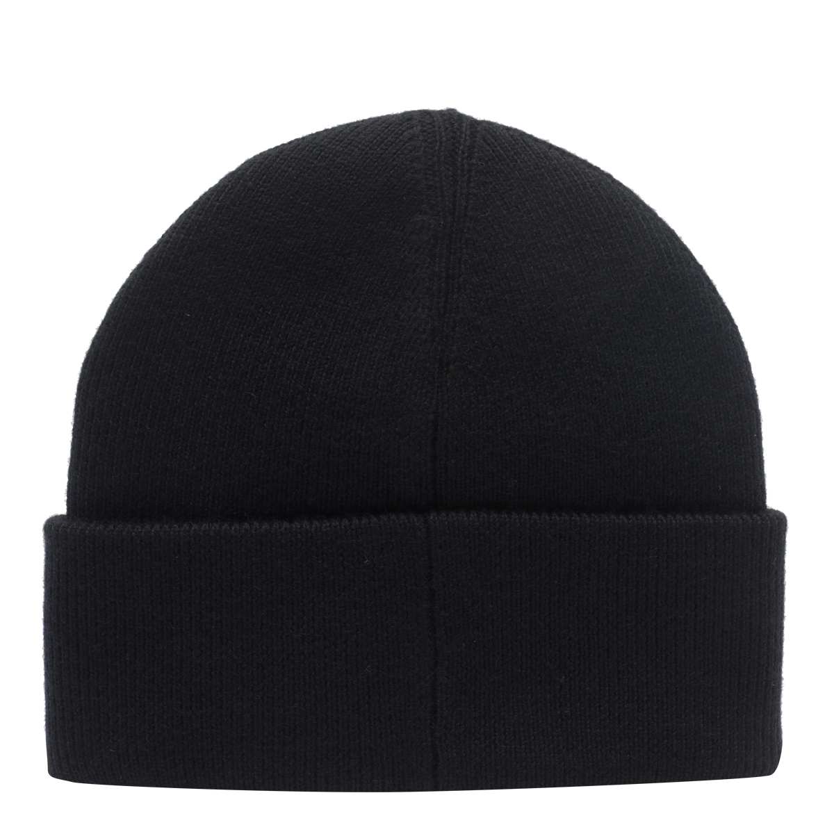 [Moose Knuckles] Beanie FW26 M34MA574292