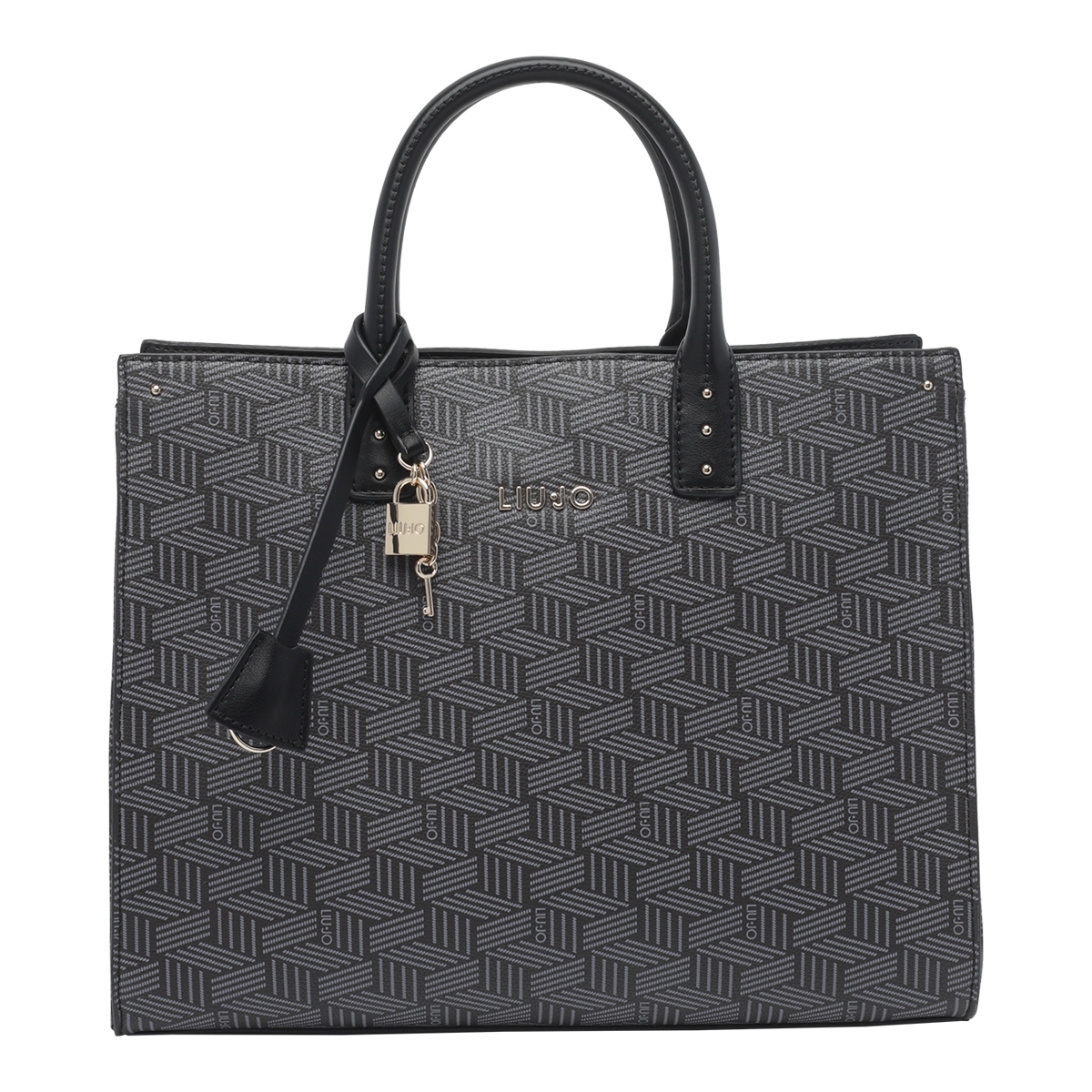 [Liu Jo] Tote bag FW26 AF6149ES03791419