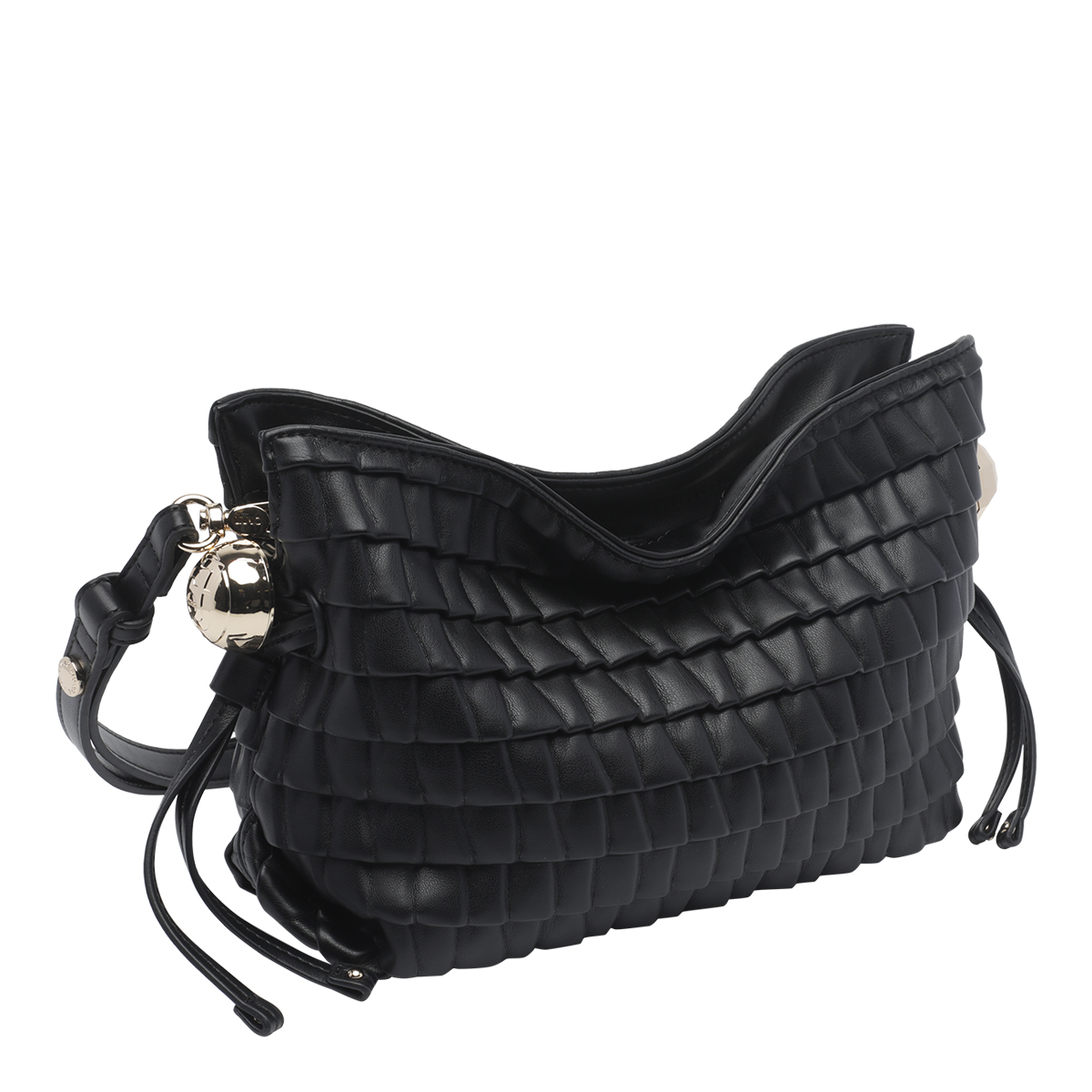[Liu Jo] Tote bag FW26 AF6099E116922222