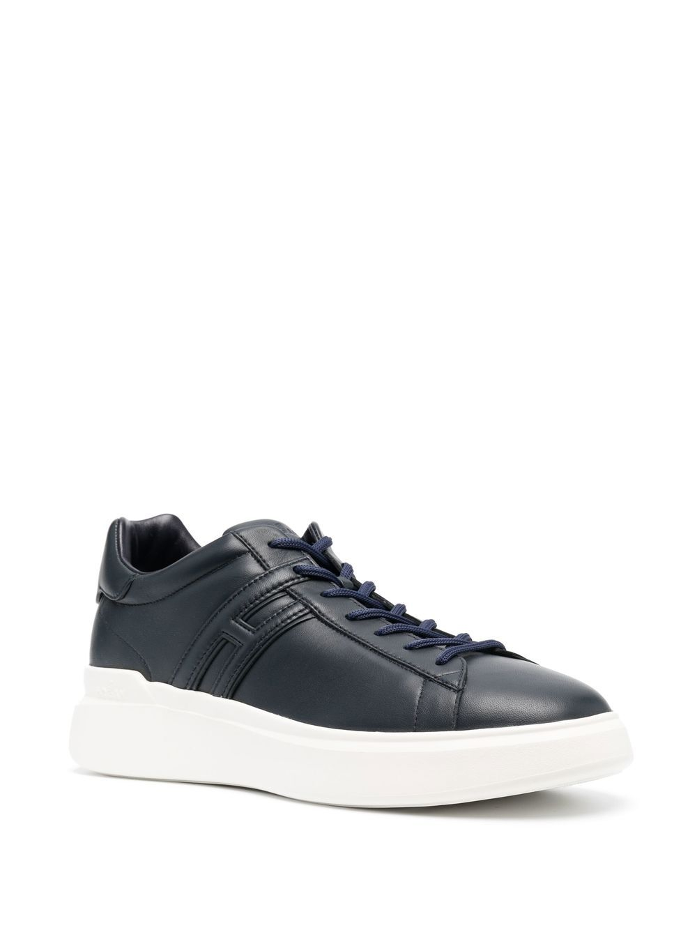 [Hogan] Sneakers FW26 HXM5800DV42LE9U805