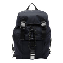 [A.P.C.] Backpack FW26 PAAFH H62631IAK