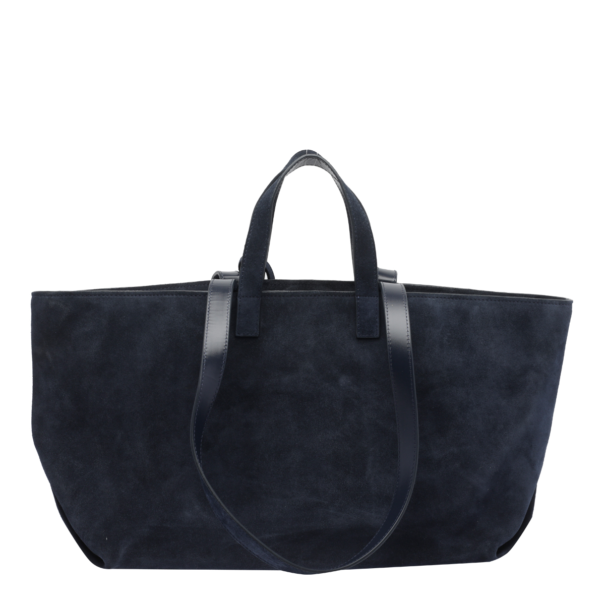 [A.P.C.] Shoulder bag FW26 PXCAL F67057IAK