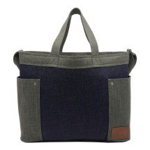 [A.P.C.] Shoulder bag FW26 COHRS M67084SAB