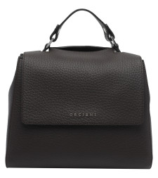 [ORCIANI] Bag FW26 B01999SOFTESTA DI MORO