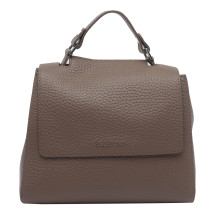 [ORCIANI] Bag FW26 B01999SOFVISONE