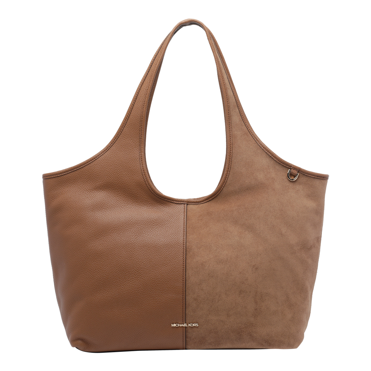 [MICHAEL MICHAEL KORS] Tote bag FW26 30T6G51T3S230