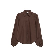 [Closed] Shirts Long Sleeve FW26 C9412625C22963