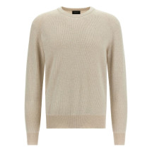 [BRIONI] Knitwear FW26 UMQ90LOCK129790