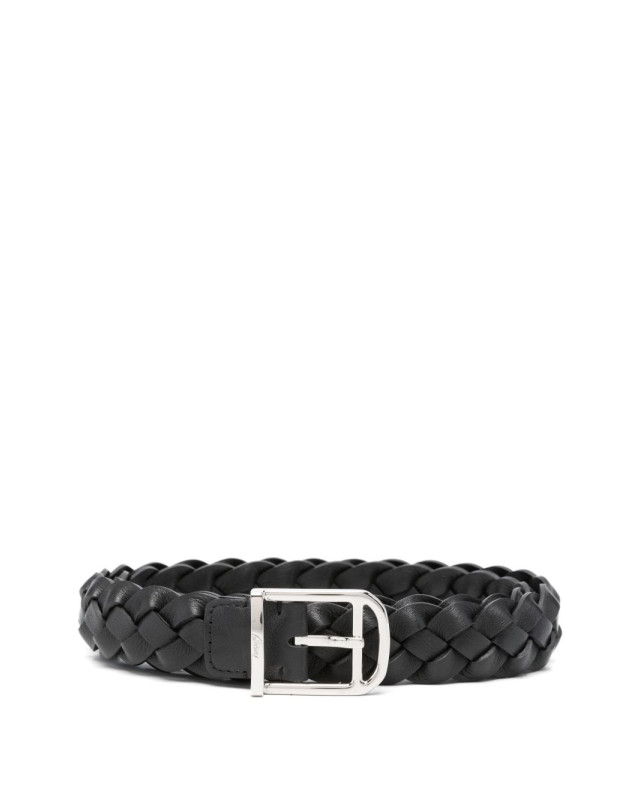 [BRIONI] Belt FW26 OBMT0LOE7361000