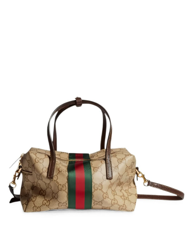 [Gucci] Clutch bag FW26 876057FAF8R8547