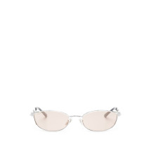 [Gucci] Sunglasses FW26 A000PJI33308129