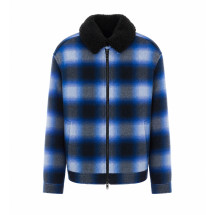 [Balenciaga] Mouton jacket FW26 A001YNTRU133964