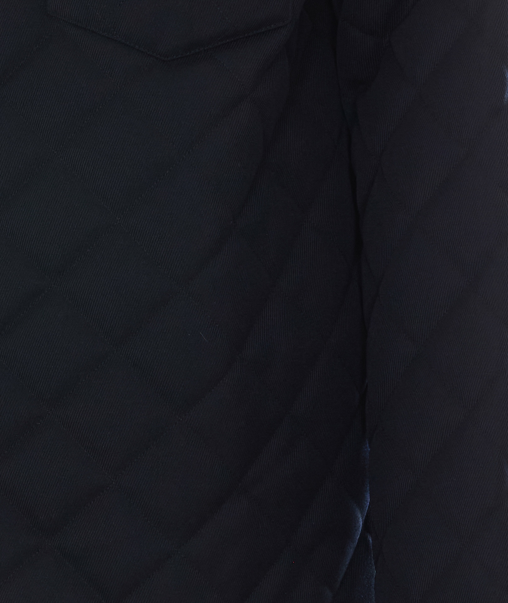 [A.P.C.] Casual Jacket FW26 PSANG M32034IAK