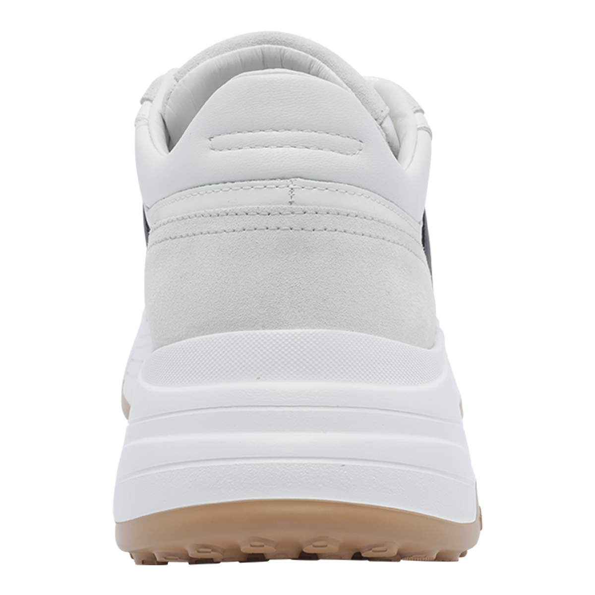 [Hogan] Sneakers FW26 HXW6690FR30U7G0001