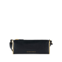 [ELISABETTA FRANCHI] Shoulder bag FW26 BS15A66E2110